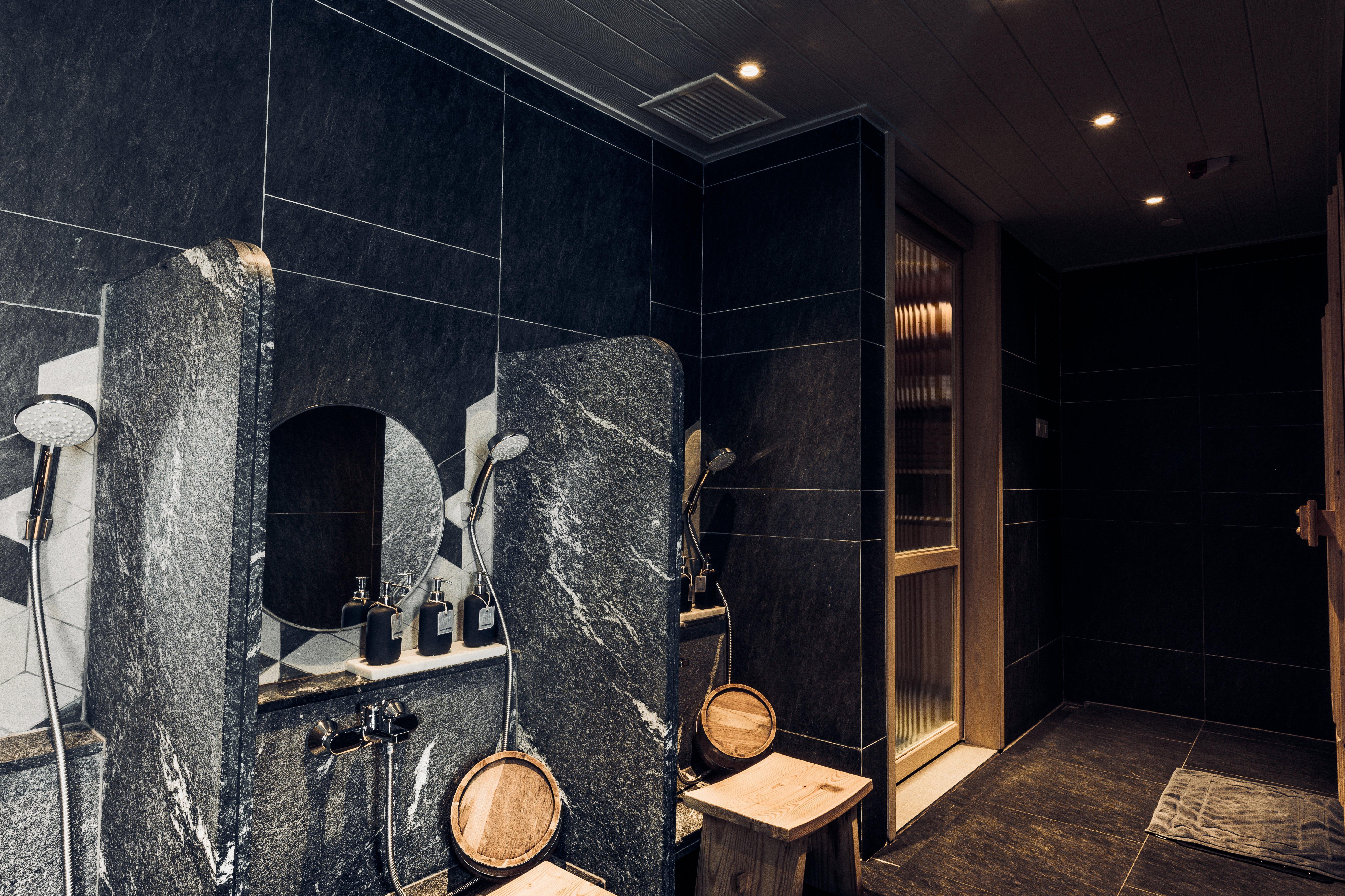 Staybridge Suites Bangkok Thonglor By Ihg Eksteriør bilde