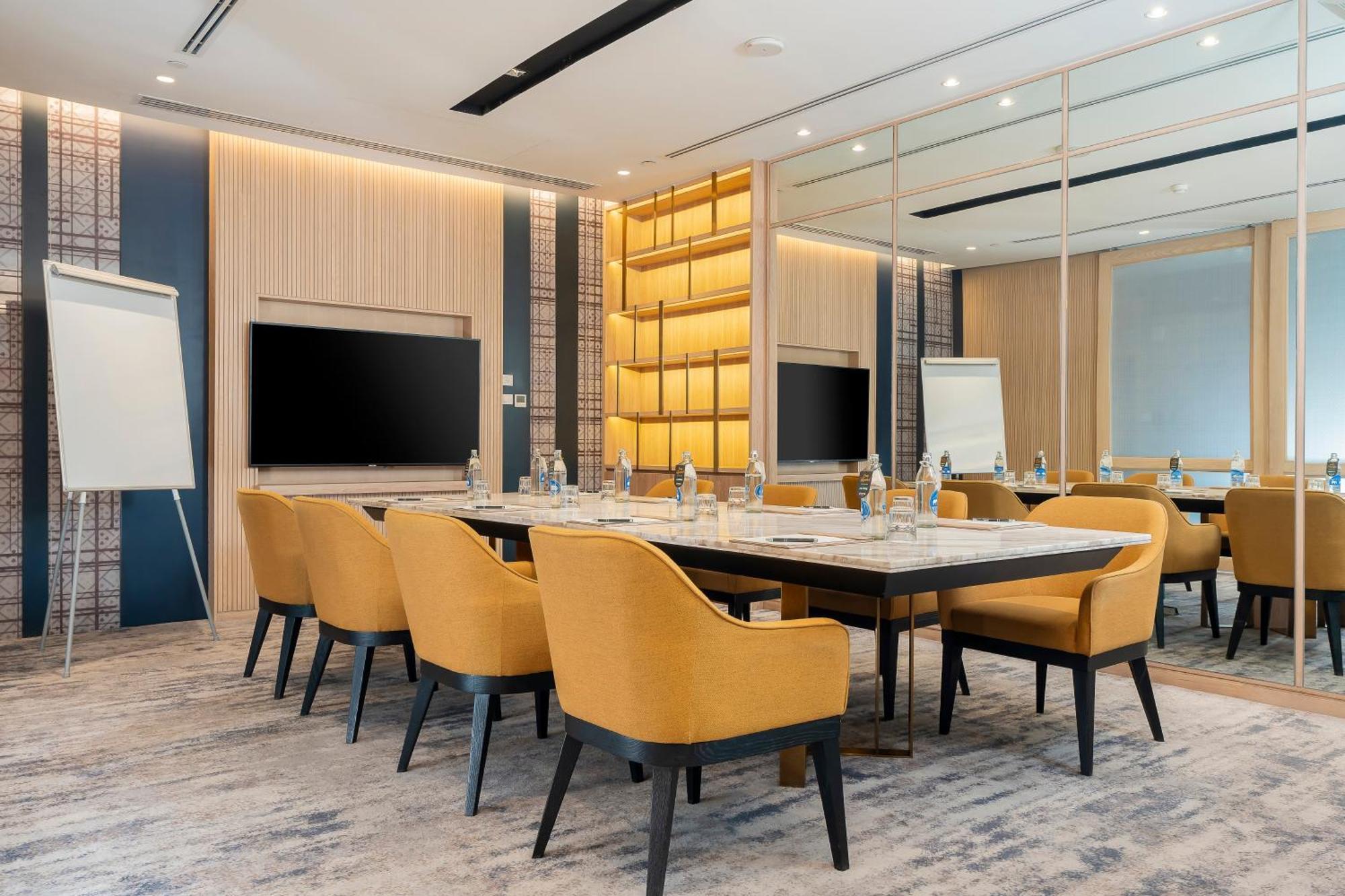 Staybridge Suites Bangkok Thonglor By Ihg Eksteriør bilde